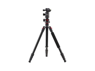 Digitek DTR 520BH 60INCH Tripod